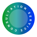 Hazrat Ramzan Ali Khan Call +91-7976769611