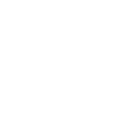 Famous Hazrat Ramzan Ali Khan